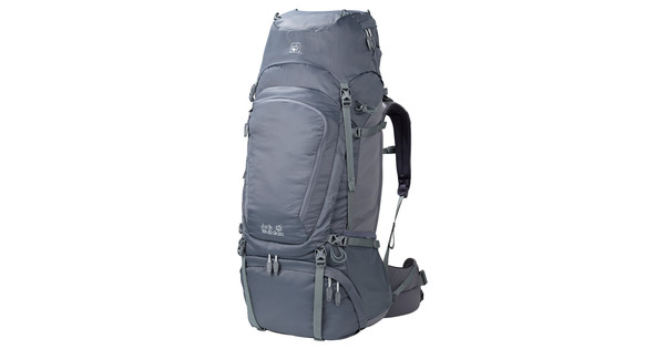 jack wolfskin denali 75 men