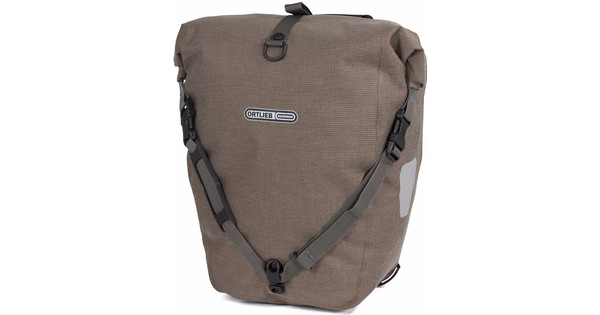 ortlieb back roller laptop