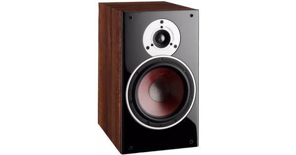 Dali zensor hot sale 3 speakers