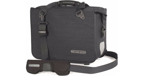 ortlieb office bag ql3