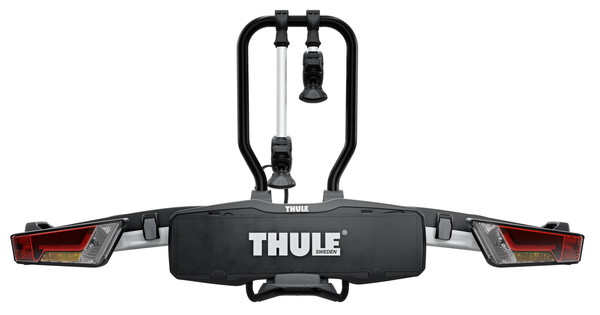 thule xt 933