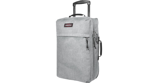 Eastpak Traffik Light Sunday Grey