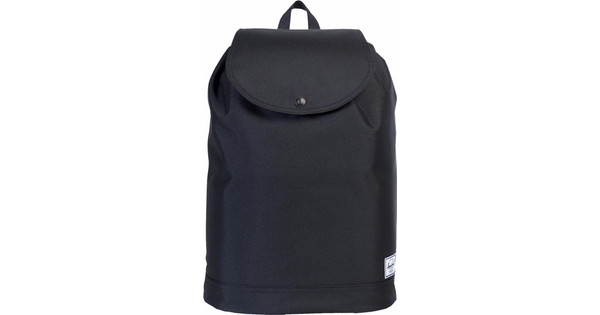 Herschel shop reid backpack