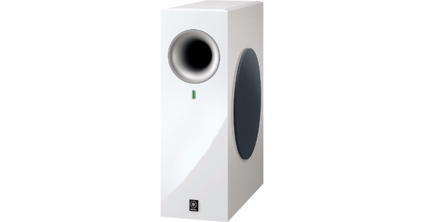 Yamaha NS-SW210 White