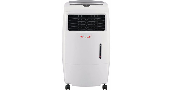 Honeywell CL25AE - Coolblue - Voor 23.59u, morgen in huis