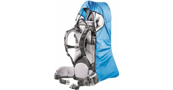 Deuter kc clearance deluxe rain cover