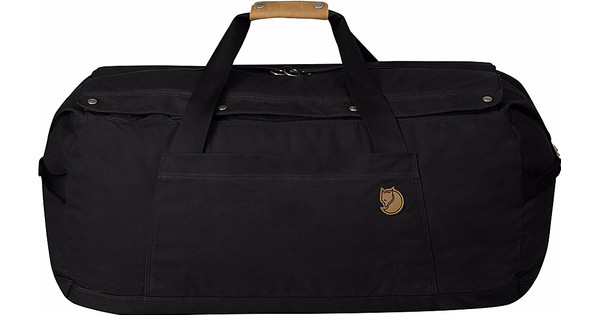 Fjällräven duffel no 6 large hotsell