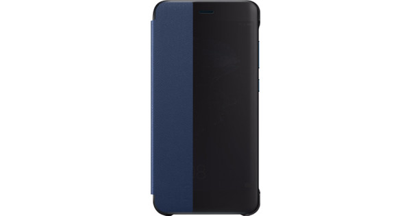 coque huawei p10 lite voiture coque huawei p10 lite voiture