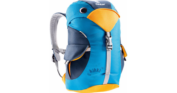 Deuter shop kikki turquoise