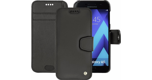 coque rabat samsung a5 2017 coque rabat samsung a5 2017