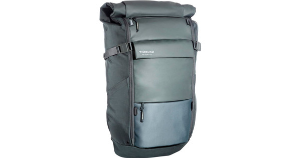 Timbuk2 clark cheap pack review