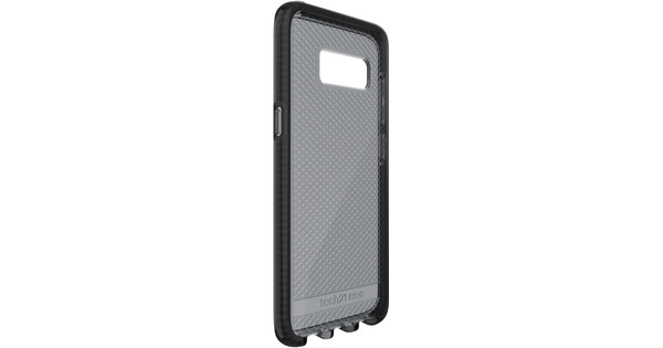 coque tech21 samsung s8 coque tech21 samsung s8