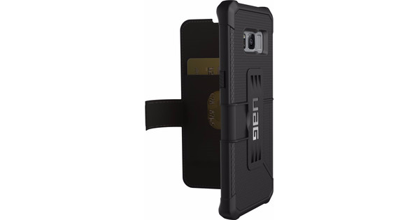 coque uag galaxy s8 coque uag galaxy s8