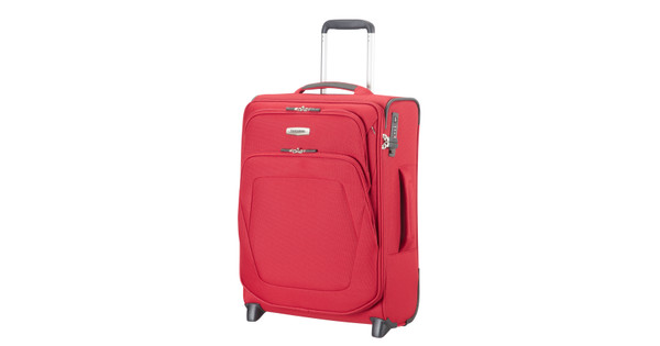 samsonite spark sng 55cm