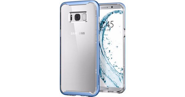 coque galaxy s8 plus spigen