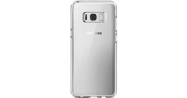 coque galaxy s8 plus pigen