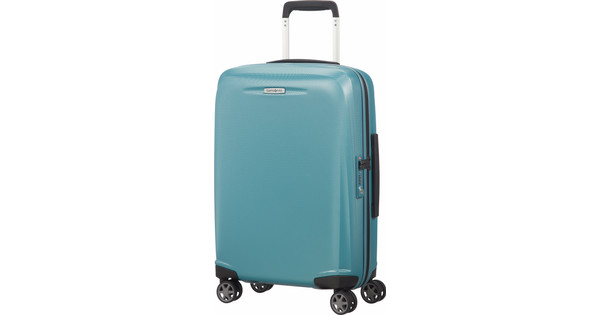 Samsonite starfire spinner 55 online