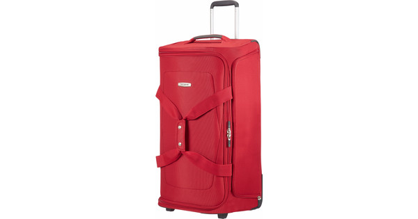 samsonite spark sng duffle 77