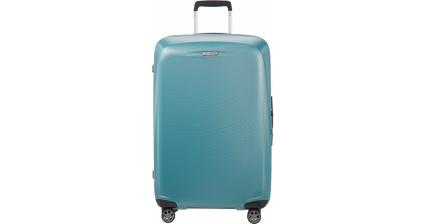 samsonite starfire spinner