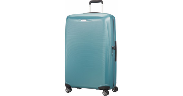 samsonite starfire 75