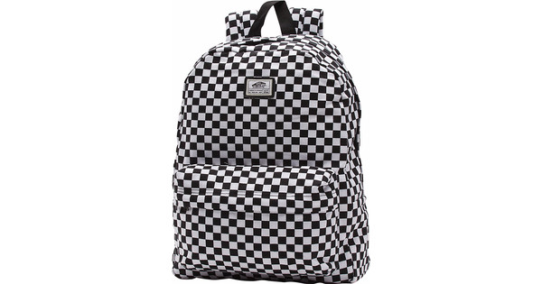 sac a dos vans etoile