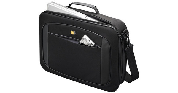 Laptoptas case logic sale