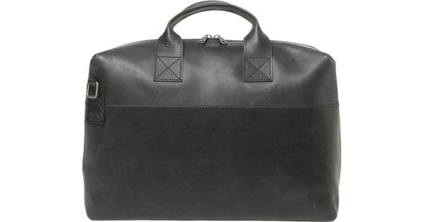 Myomy business bag hotsell