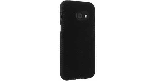 coque mate samsung a5 2017