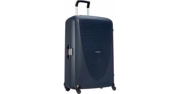 samsonite 85cm