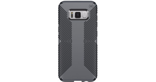 coque samsung s8 plus speck