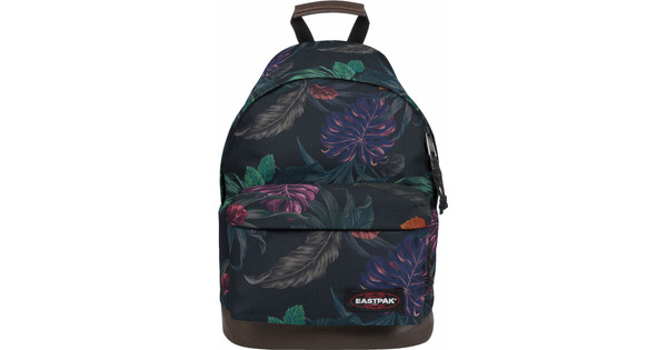 Eastpak Brize Sac Purple A Dos BCw6U