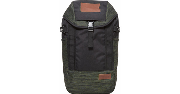 Eastpak fluster cheap