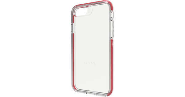 coque gear4 iphone 6