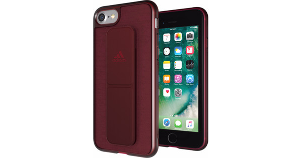 coque addidas iphone 6 coque addidas iphone 6