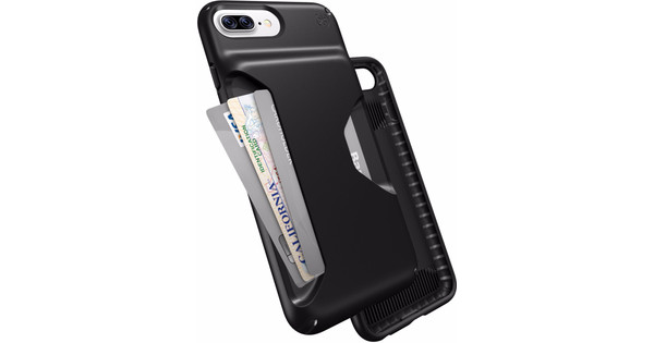 coque iphone 7 speck coque iphone 7 speck