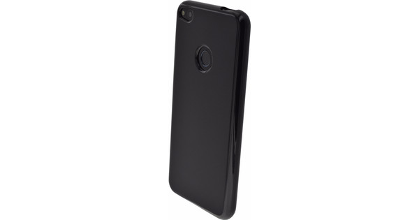 coque avant huawei p8 lite 2017 coque avant huawei p8 lite 2017