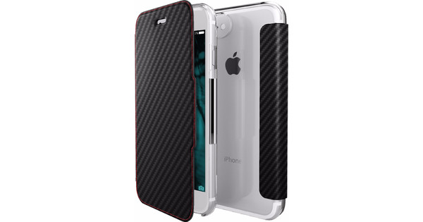 coque iphone 8 plus x doria coque iphone 8 plus x doria