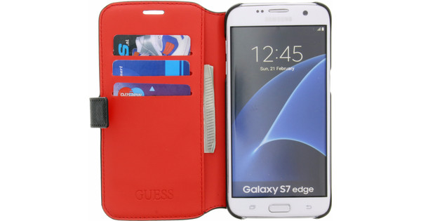 galaxy s7 coque rabat galaxy s7 coque rabat