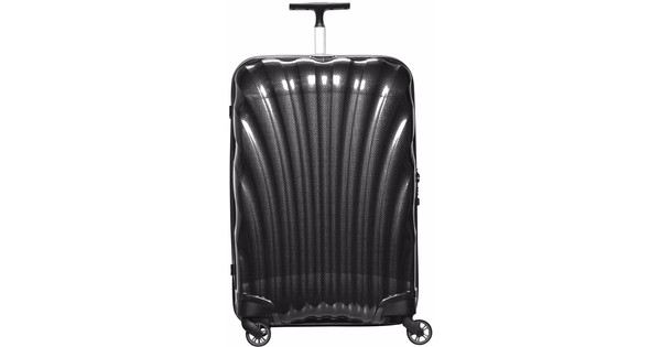 Samsonite cheap cosmolite fl2