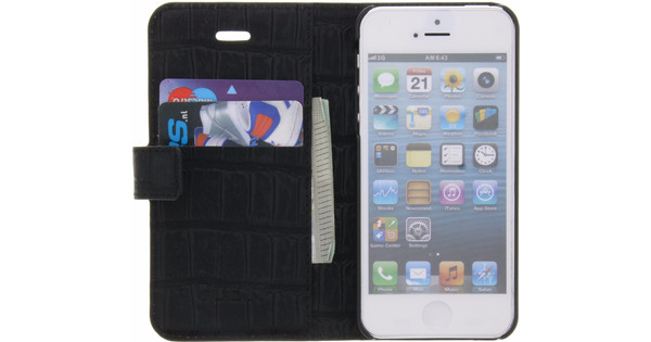 coque iphone 5 croco coque iphone 5 croco