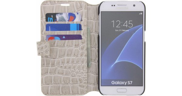 coque guess samsung galaxy s7 coque guess samsung galaxy s7