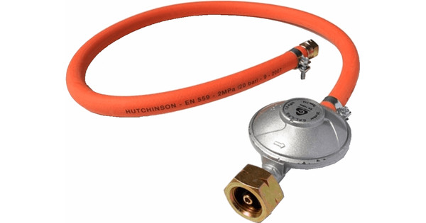 регулятор газа 40кг. регулятор газа горелка. регулятор газа горелка. газовая горелка высокого давления для сервиса jtc. The regulators.