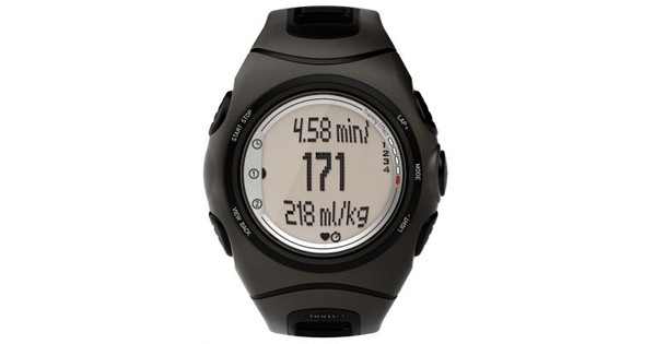 suunto t6c