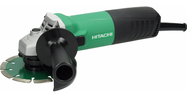 Подшипник hitachi g13sr4