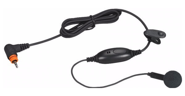 Motorola SL1600 Headset