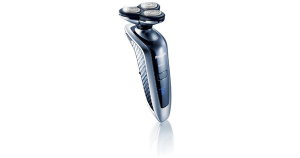 Philips Arcitec RQ1060 - Coolblue - Voor 23.59u, morgen in huis