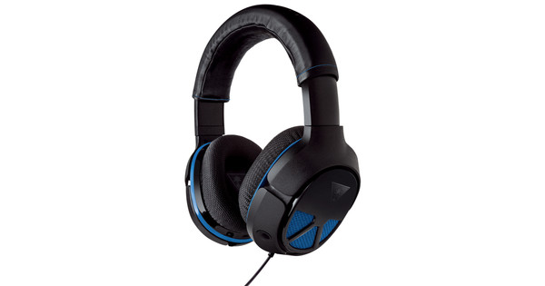 Ear force recon online 150