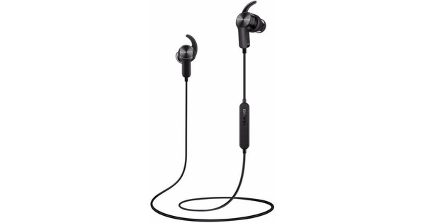 coolblue bluetooth oortjes