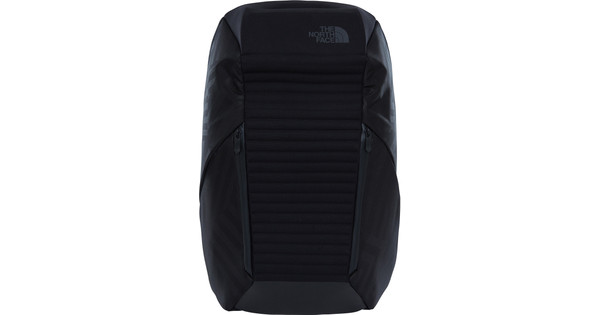 Access 28l North Face Backpack Review North Face Access Pack 28l The North  Face Access