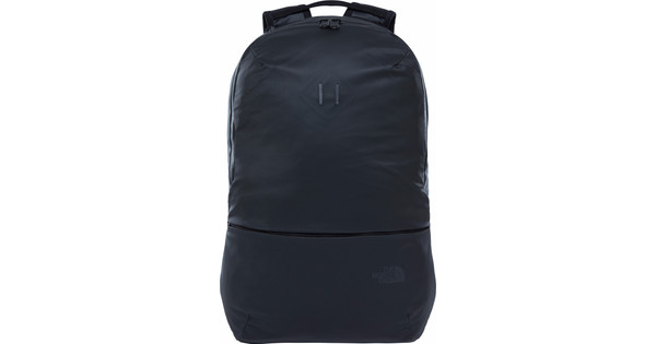 North face back to the future berkeley backpack new arrivals